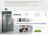 https://www.sanolux.ch
