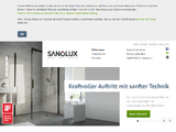 https://www.sanolux.ch