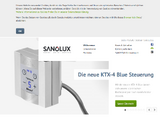 https://www.sanolux.ch