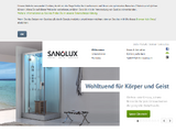 https://www.sanolux.ch