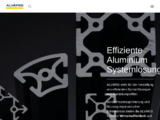 https://www.alvaris.eu