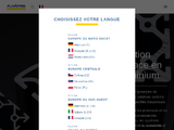 https://www.alvaris.eu