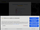 https://www.alvaris.eu