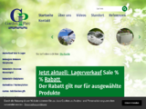 http://www.gardenparc.ch