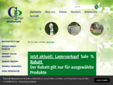 http://www.gardenparc.ch