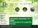 http://www.gardenparc.ch