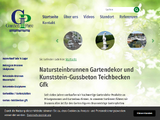http://www.gardenparc.ch