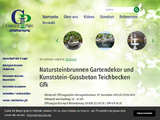 http://www.gardenparc.ch