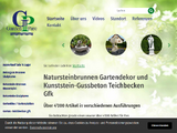 http://www.gardenparc.ch