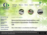 http://www.gardenparc.ch