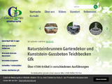 http://www.gardenparc.ch