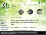 http://www.gardenparc.ch