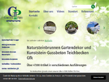 http://www.gardenparc.ch