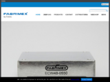 http://www.fabrimex.ch