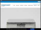 http://www.fabrimex.ch