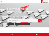 https://www.procure.ch
