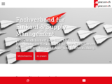 https://www.procure.ch