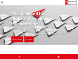 https://www.procure.ch