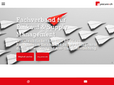 https://www.procure.ch