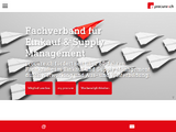 https://www.procure.ch