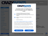 http://www.crazyevents.ch