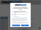 http://www.crazyevents.ch