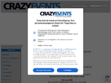 http://www.crazyevents.ch