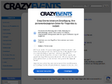 http://www.crazyevents.ch
