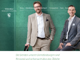 http://www.voegeliv.ch