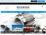 https://www.schnyder.com