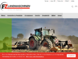 https://www.ezlandmaschinen.ch