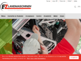 https://www.ezlandmaschinen.ch