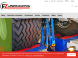 https://www.ezlandmaschinen.ch