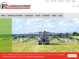 https://www.ezlandmaschinen.ch