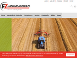 https://www.ezlandmaschinen.ch