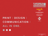 https://www.dietschi-pd.ch