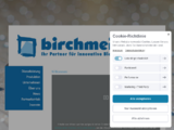 https://www.birchmeier-ag.ch