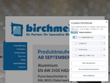 https://www.birchmeier-ag.ch