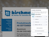 https://www.birchmeier-ag.ch