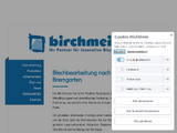 https://www.birchmeier-ag.ch
