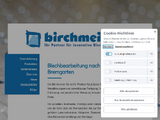 https://www.birchmeier-ag.ch