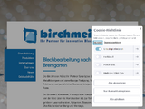 https://www.birchmeier-ag.ch