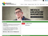 https://www.idee-suisse.ch