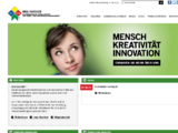 https://www.idee-suisse.ch