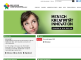 https://www.idee-suisse.ch