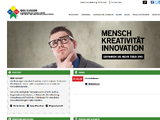 https://www.idee-suisse.ch