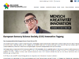 https://www.idee-suisse.ch