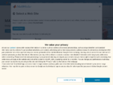 https://www.mathworks.ch
