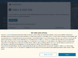 https://www.mathworks.ch