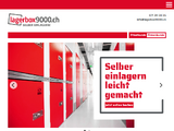 https://www.lagerbox9000.ch